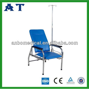 hospital infusion chairs